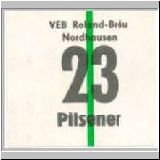 n045 (144).jpg